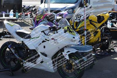 media/Oct-12-2025-CRA (Sun) [[e621380112]]/Around the Pits/